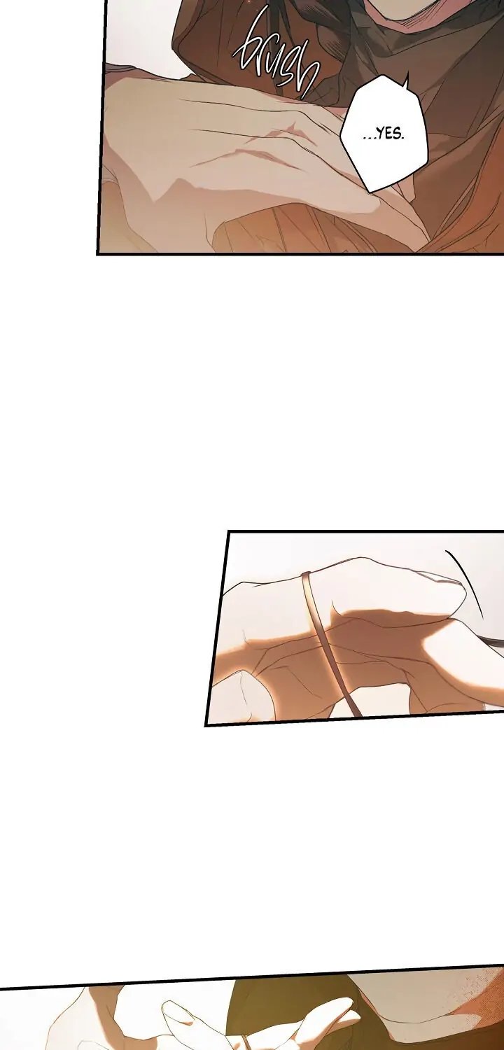 Secret Lady, Chapter 20 image 30